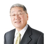 삼표피앤씨(주)제천공장 | "노래방에서 여직원 폭행 및 성희롱" 삼표그룹 삼표피앤씨 직장 갑질 '논란'