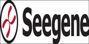 코로나19 진단업체 씨젠, 셀트리온제약 누르고 코스닥 시총 2위 등극