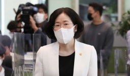 삼성 11개 계열사, 5330개 1~3차 협력사와  공정거래 협약 맺어