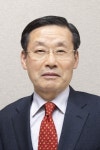 신보 신대식 감사 연임 확정...노조 출근 저지 투쟁 선언