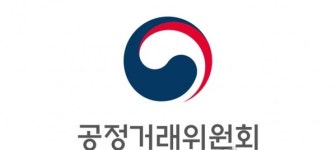 공정위, 대영종합산기·보원엔지니어링 제재