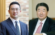 LG상사 LG하우시스 등 5개사 '㈜LG신설지주'로 계열분리 확정