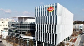 공정위, 일감 몰아주기 혐의 하림 제재 속도 내나