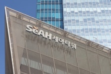 세아베스틸, 공정위 조사 방해하다 첫 檢고발...수첩 파쇄-PC도 포맷