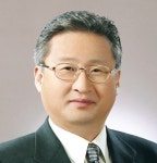 양천구상공회 신임회장에 비바스포츠 권오성 대표 취임