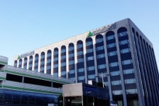 현대엔지니어링 연내 IPO 추진…정의선 회장 경영권 승계 관련해 주목