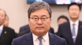 이상직 의원 체포동의안 국회 통과...법원, 곧 구속 판단할 듯