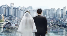 신혼부부 열 쌍 중 네 쌍은 결혼 5년째 무주택…자녀도 적었다