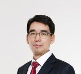 호반산업, 대한전선 최대주주 등극...지분 40％ 인수 완료