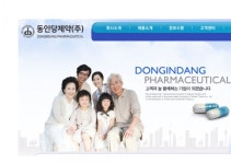 약사법 위반 동인당제약 13개 제품 판매중지ㆍ회수