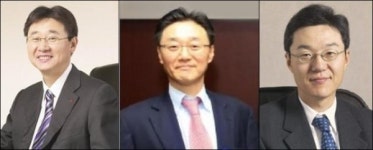 포스트 신춘호 농심그룹(下) 오너일가의 도를 넘는 배당·연봉 챙기기