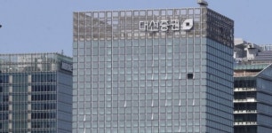 금감원, 라임펀드 판매한 대신증권에 원금 80% 배상 결정