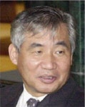 [화제] 신선호 전 율산회장 건재...두차례 큰 위기에도 조 단위 주식부자