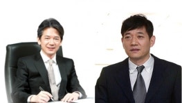 DK홀딩스(미담) | '자산 2조'의 비밀...DKC-리드코프 등 DK그룹의 진짜 전주(錢主)는?