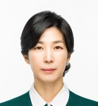 삼양식품 대표이사에 김정수 부회장 선임…전문경영인과 투톱 체제