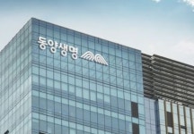 지분 매각설 동양생명, 1000여명 TM조직 떼어냈다