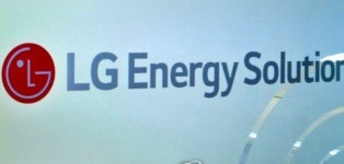 LG엔솔, 상장 후 최저가···시총 100조원 깨져