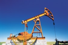 원유 급등락에도 투자 183%↑...원자재 ETF·ETN 소비자경보