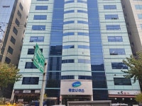 청호나이스는 회장 사금고?…정휘동 일감몰아주기·사익편취 논란
