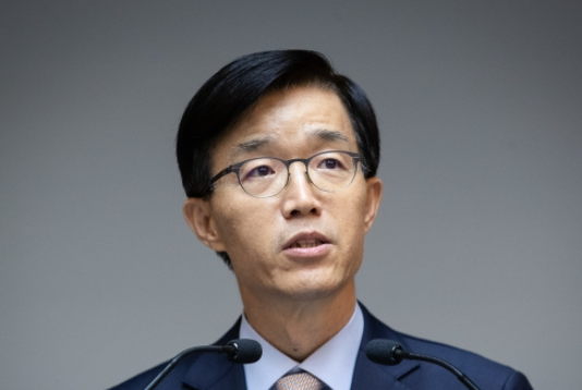 이재명 대통령, 윤창렬 국무조정실장 임명으로 새로운 내각 구성 속 거듭되는 혁신 기대