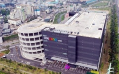 152명 확진 쿠팡 부천 신선센터 등 검찰 송치