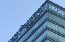 한국거래소, 유남규 감독 선임해 프로 탁구팀 창단
