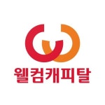 한신평, 신한-웰컴캐피탈, 부동산금융 비중 너무 높다