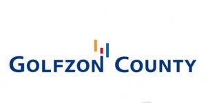 컬리·골프존카운티, 상장예비심사 통과…투자심리 위축은 복병