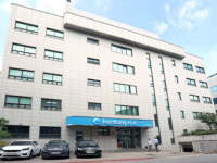 금강공업, 삼미금속 주식 70억원어치 매입