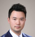 코오롱家 4세 이규호 사장 승진…모빌리티그룹 대표에 내정