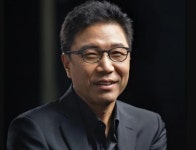 에스엠 지분 처분 관련 이수만 분쟁 개시…주가는 급등