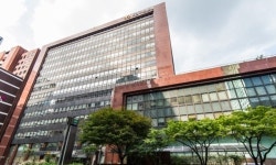 KB금융, 印尼은행 유상증자 한도 2162억 추가 확대