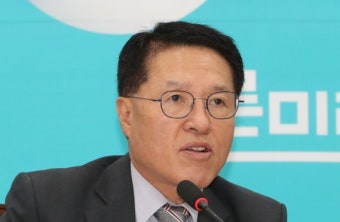 정운천 의원 '윤석열 정부 개혁입법, 지금' 정책토론회 6월2일 개최