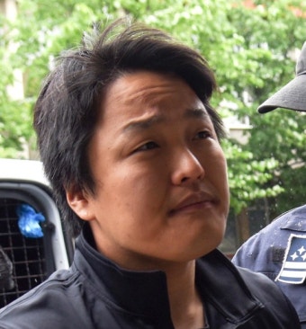 권도형 보석 재허가 받아...법원 