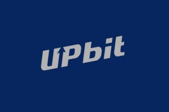 가상화폐 거래 국내만 늘어…업비트, 글로벌 2위 등극