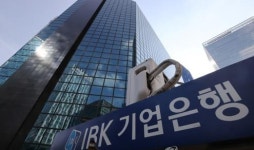 금감원, 디스커버리 펀드 재조사…내달 기업은행 등 대상