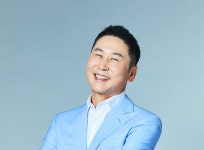 쿠팡, 연예 매니지먼트사 설립…신동엽과 첫 전속계약