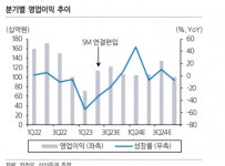 엎친데 덮친격 카카오...실적악화에 각종 사법리스크, 여권 압박