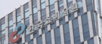 소비자원 세탁분쟁 중 제품불량 29%, 세탁업체 과실 26% 차지