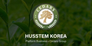 1조원대 다단계 의혹 휴스템코리아 대표 구속기소