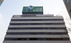 대웅제약 윤씨일가 주요회사 내부거래비율 34~40%로↑