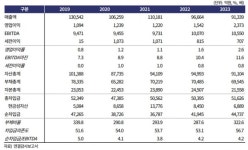 SK네트웍스, 렌터카 판 돈 AI  미래사업 투자할듯