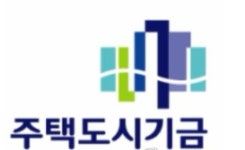 주택기금 여유자금 2년새 35조 급감…주거복지 재원 감소 우려