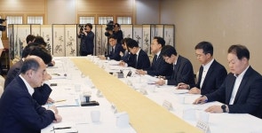 10일부터 양배추·배추·김·당근·포도 등 할당관세