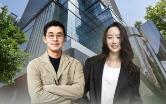 하이브 