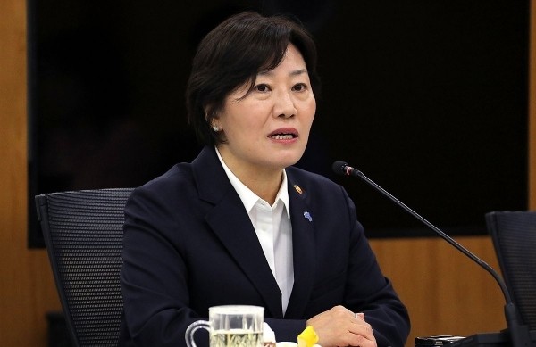 농안법 개정안, 더불어민주당 주도로 국회 심의 통과하여 농산물 시장안정화 기대