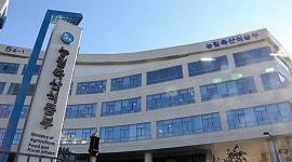 앞으로 도로에 농기계 방치하면 과태료 최대 1천만원