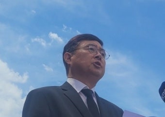 '23명 대참사' 아리셀 화재···박순관 회장, 중처법 처벌 대상될까?