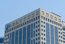 유사투자자문업자, 유튜브 운영 시 댓글 차단해야