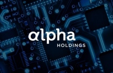 삼성전자 DSP 알파홀딩스, 8월 매각 결정...내년 1월 상폐 결정